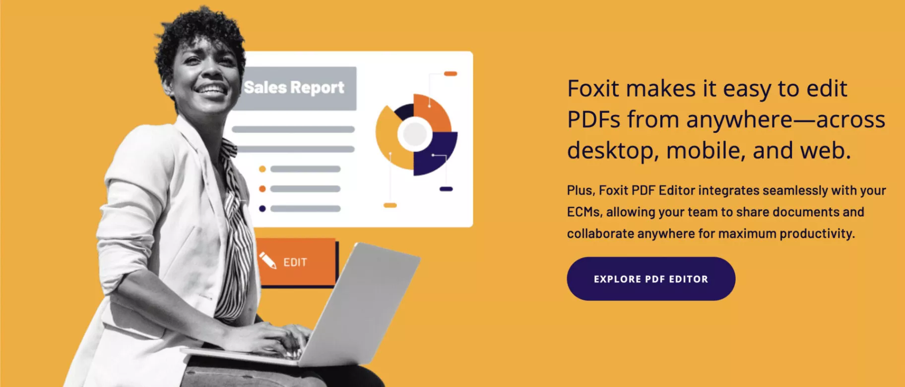 How to Annotate a PDF: 8 Easy-to-Use PDF Annotation Tools - KROCK.IO