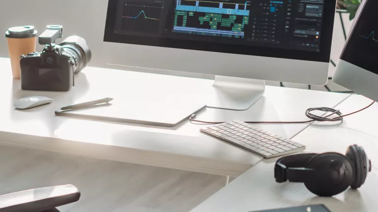 Autodesk shotgrid alternative review