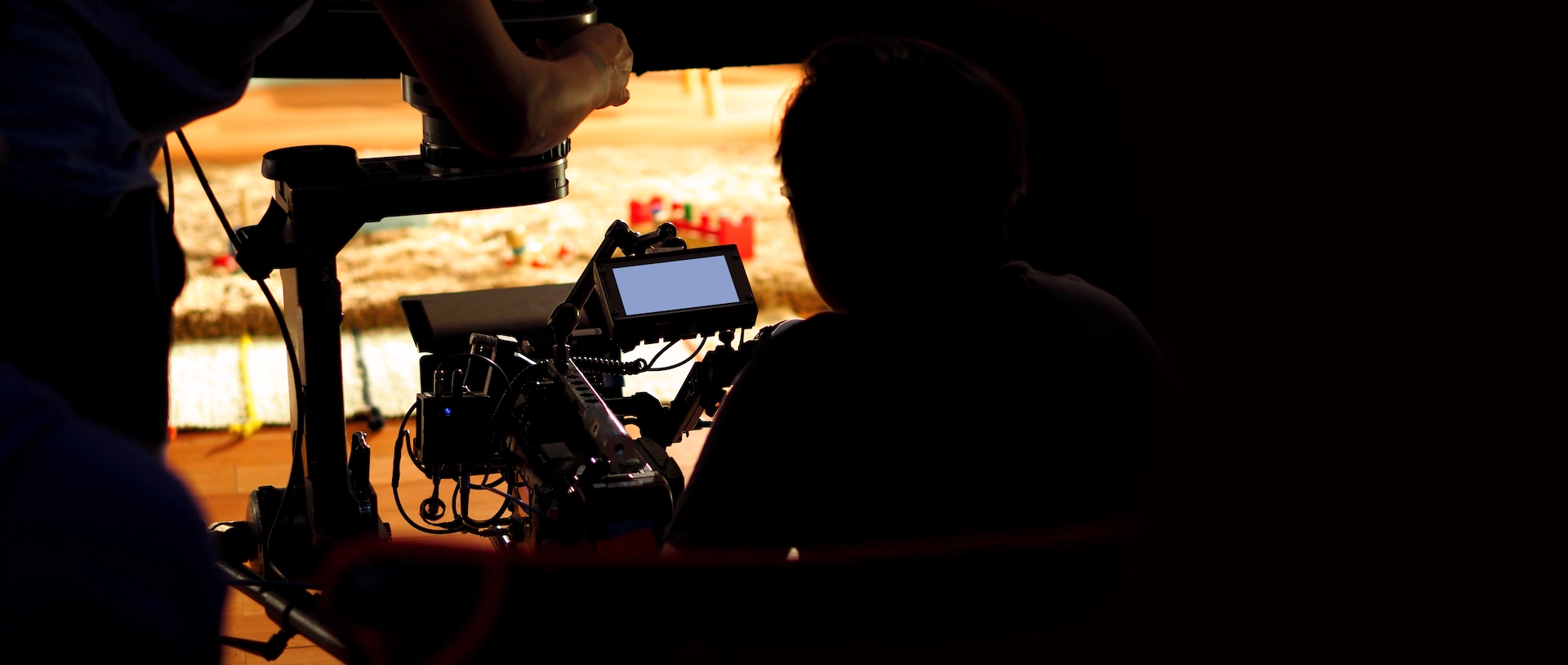 An Essential Step by Step Guide to Video Production