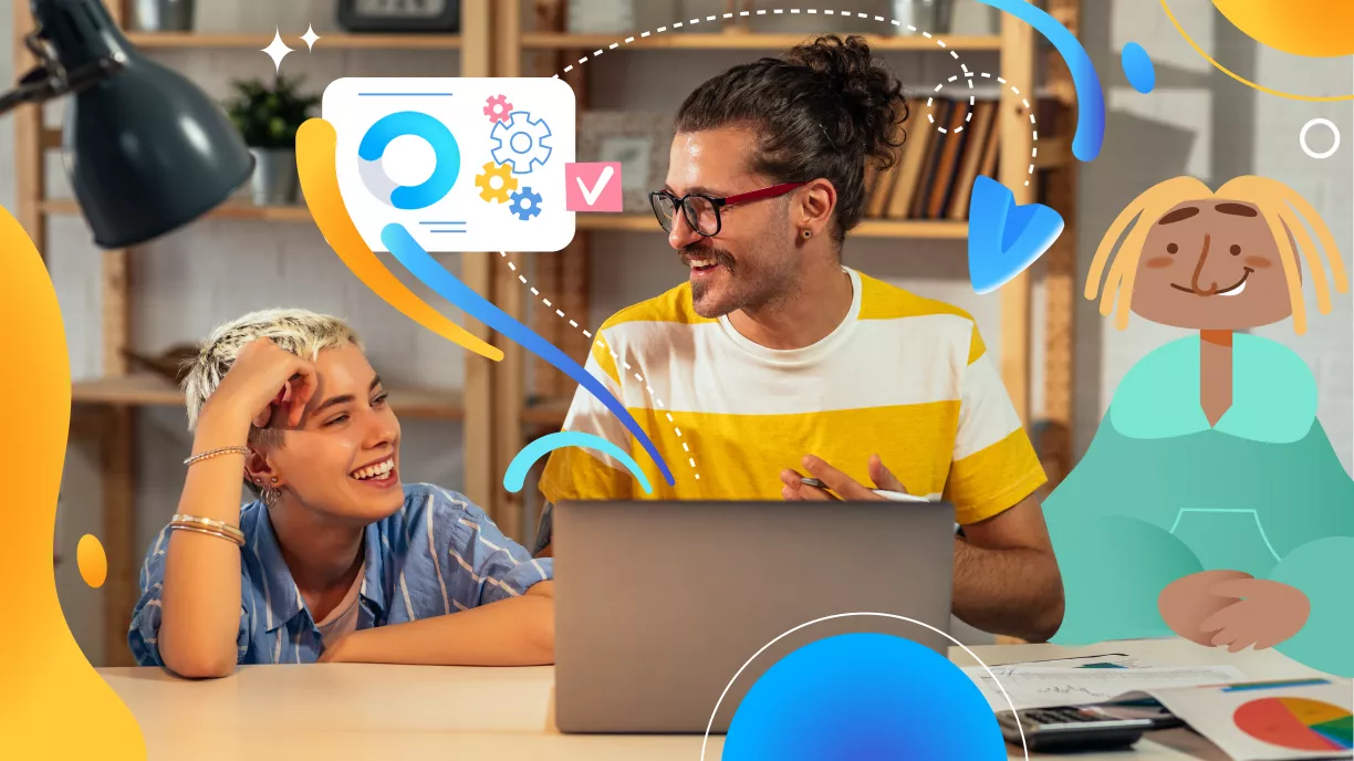 How Creative Teams Are Optimizing Remote Work in 2023