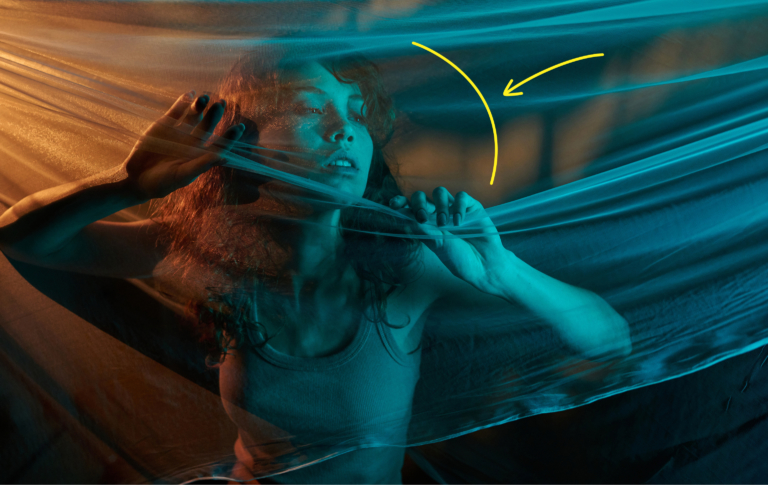 Top 7 direct frame.io alternatives for video teams