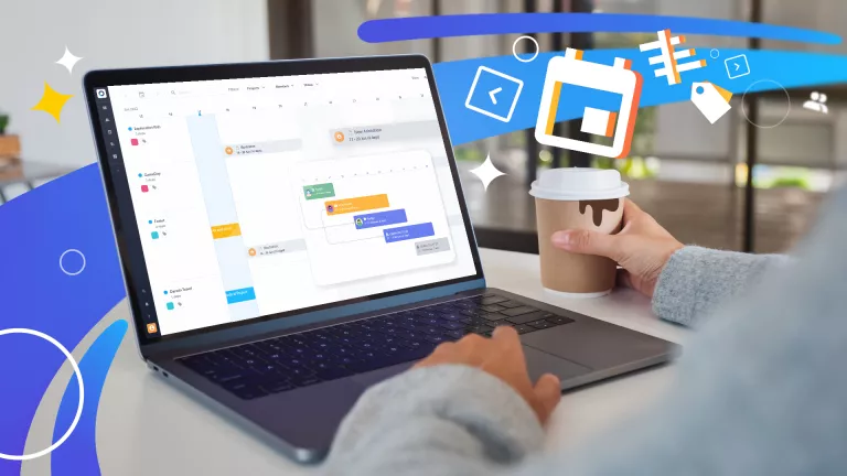 compliance management software