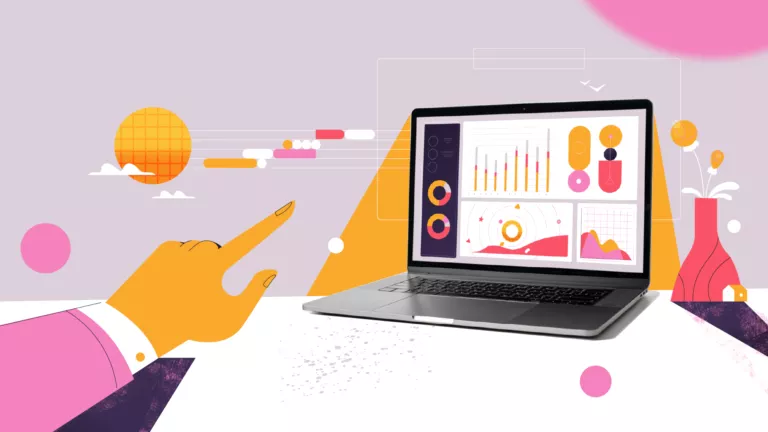 129 essential data about digital creative marketing to guide your production strategy until the year 2023