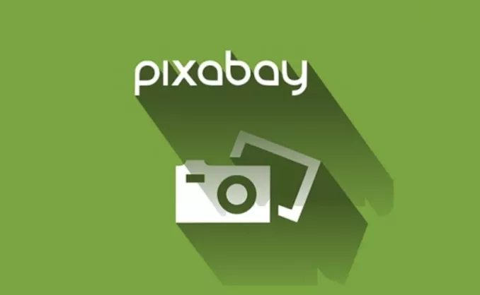 Pixabay