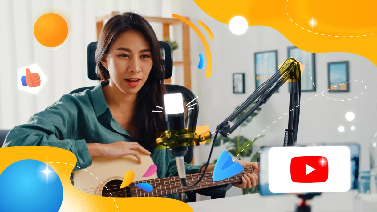 How to Choose the Right Type of Video for Your Business