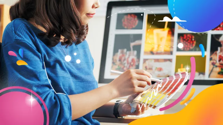 5 Websites for Free Stock Images