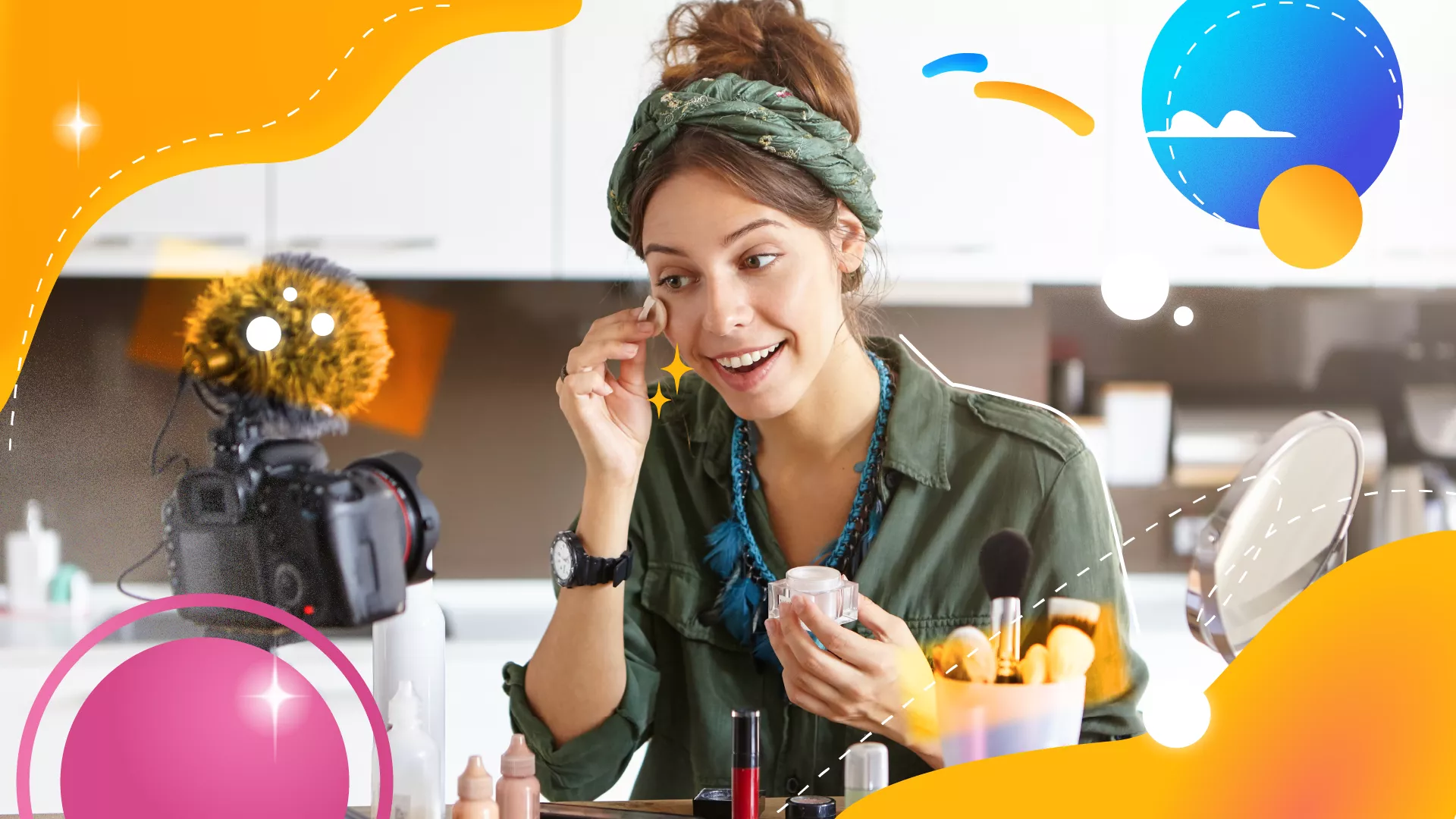 How to Choose the Right Type of Video for Your Business