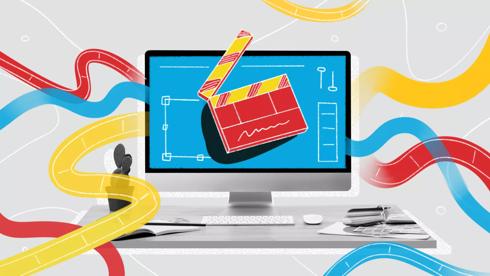 Social Impact Storytelling: Using Video Production to Drive Change