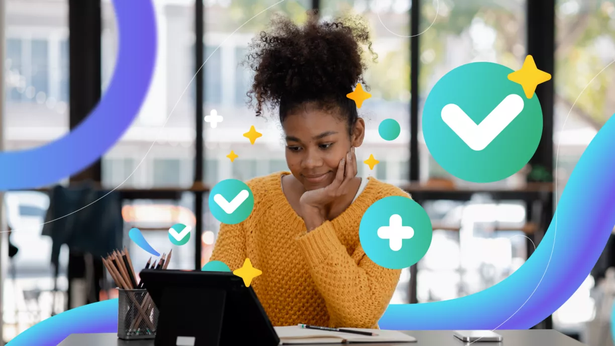 Leveraging the Power of Video Testimonials: A Powerful Tool for Building Trust and Credibility