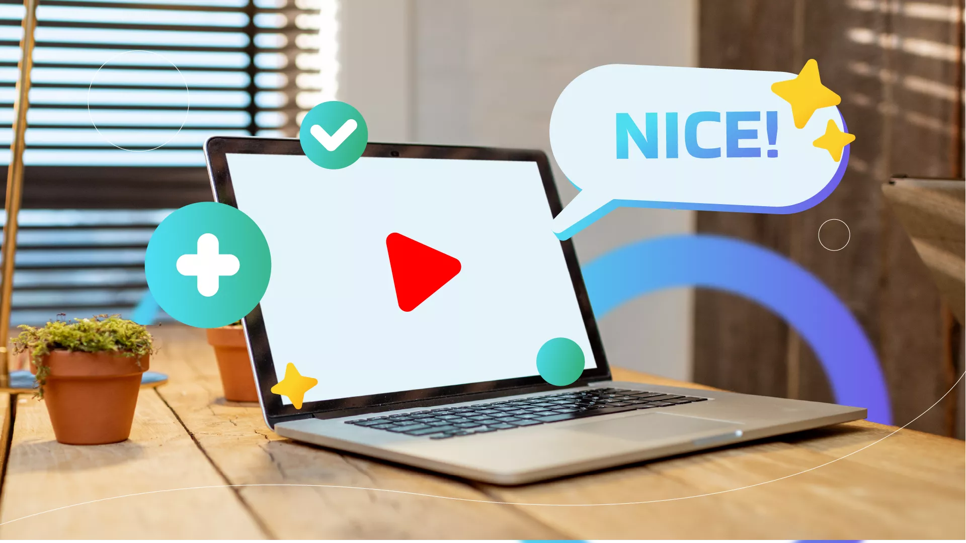 Leveraging the Power of Video Testimonials: A Powerful Tool for Building Trust and Credibility