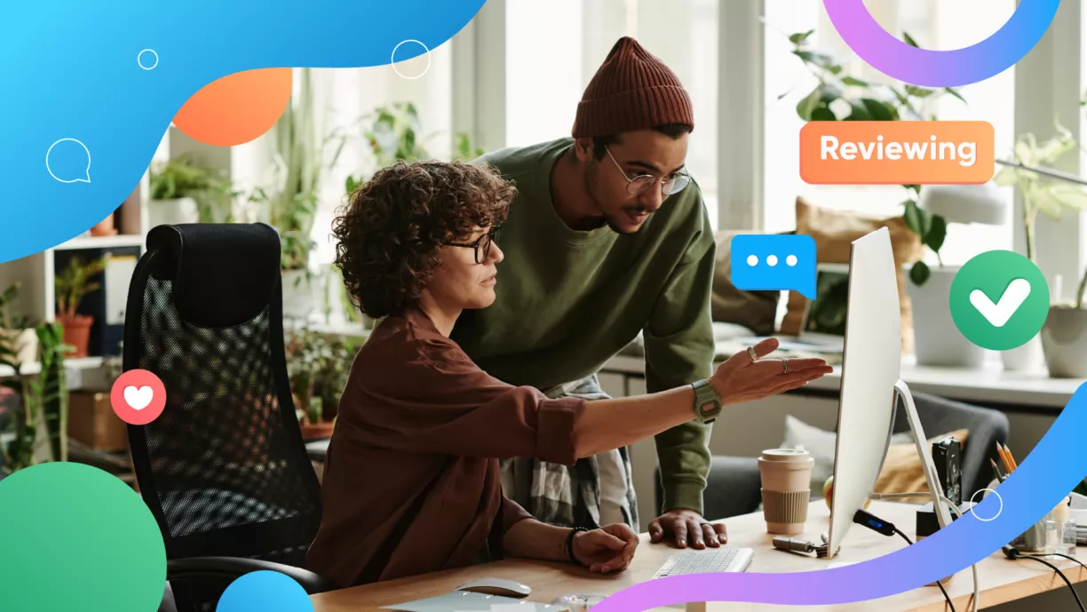 The Role of Proofing Tools in Ensuring Quality Video Production