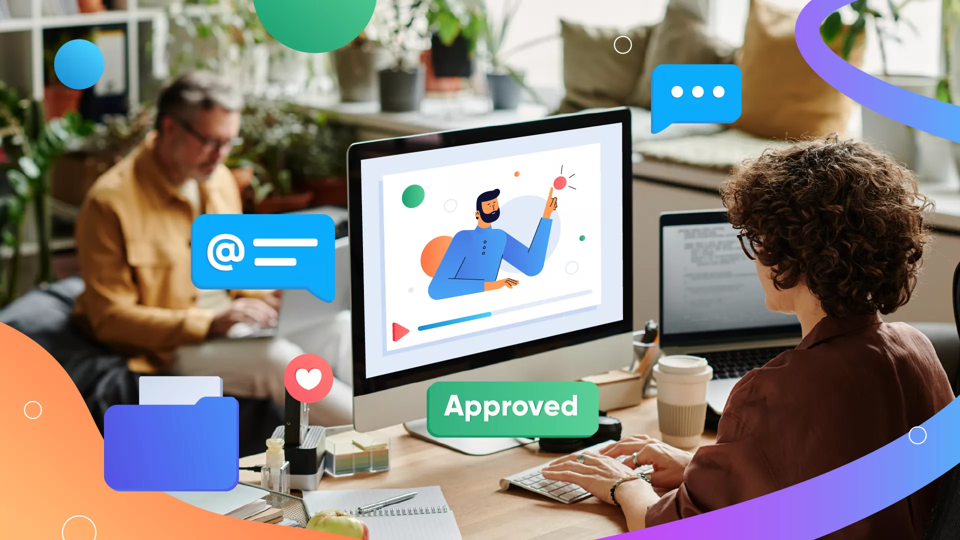 The Role of Proofing Tools in Ensuring Quality Video Production