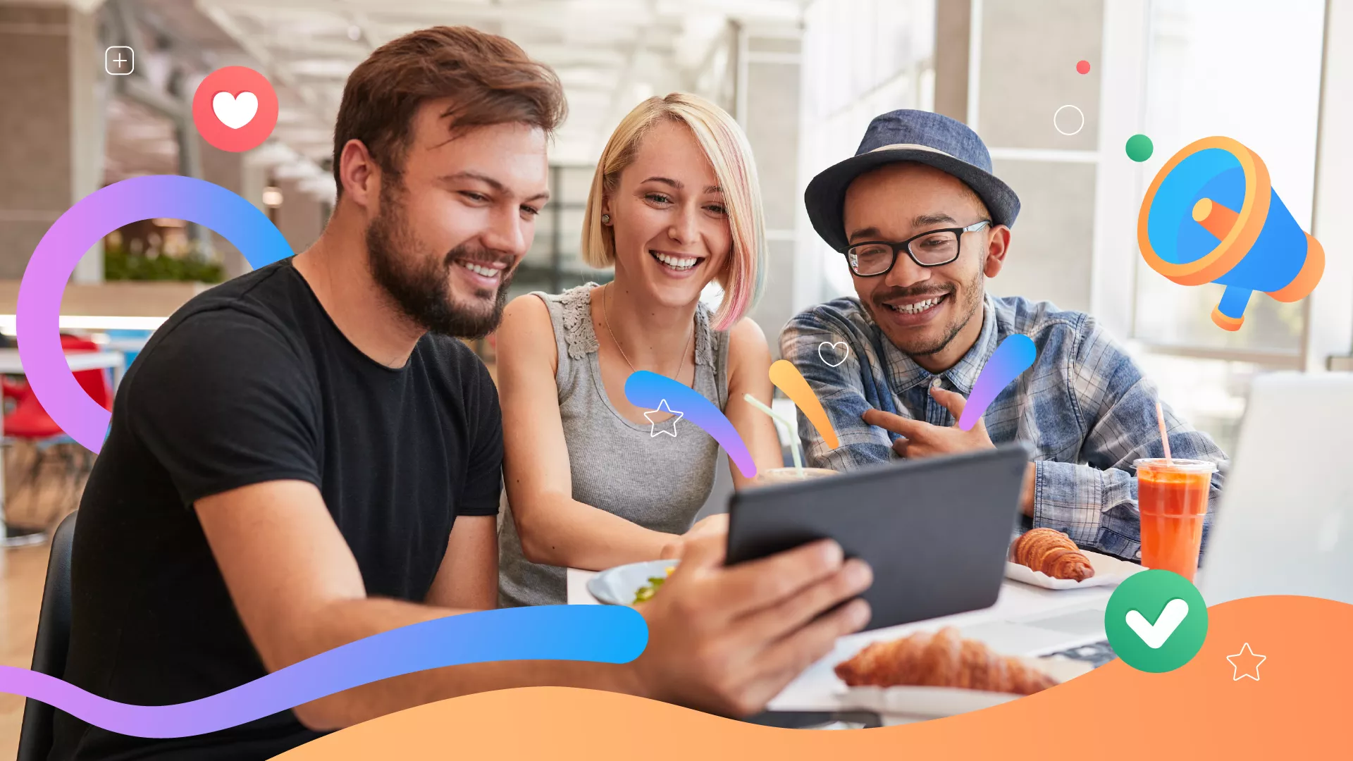 Collaborating with Influencers: How to Create Video Content with Impact