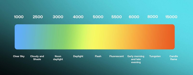 The Art of Lighting: Creating a Cinematic Look in Video Production