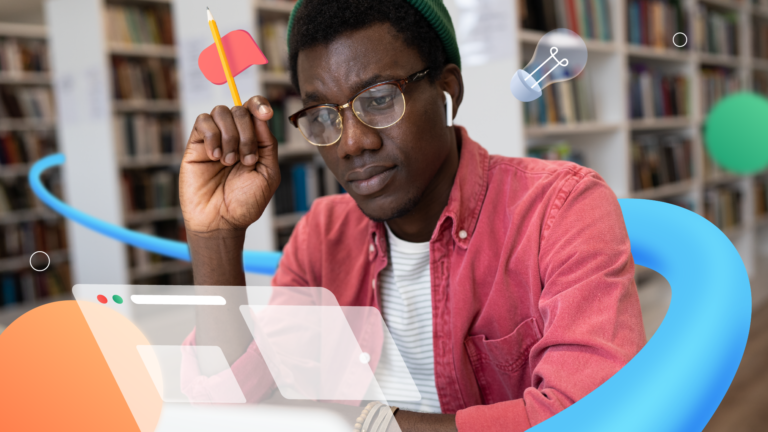 Understanding Learning Platforms: Empowering Education in the Digital Age