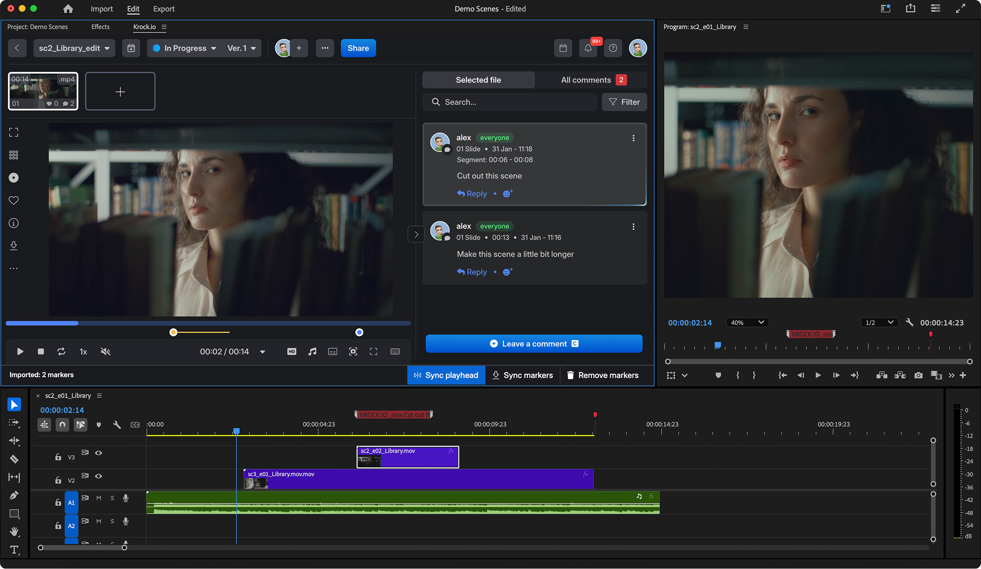 adobe-integration-1-1