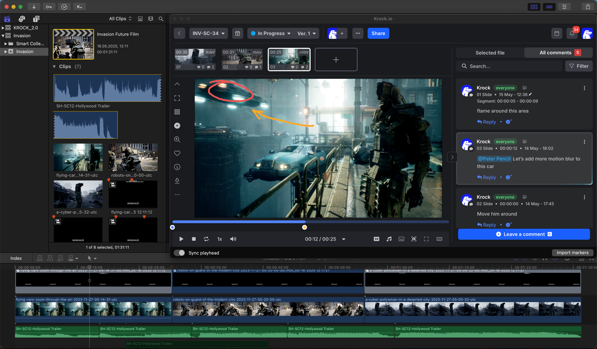 Krock-FinalCutPro-01