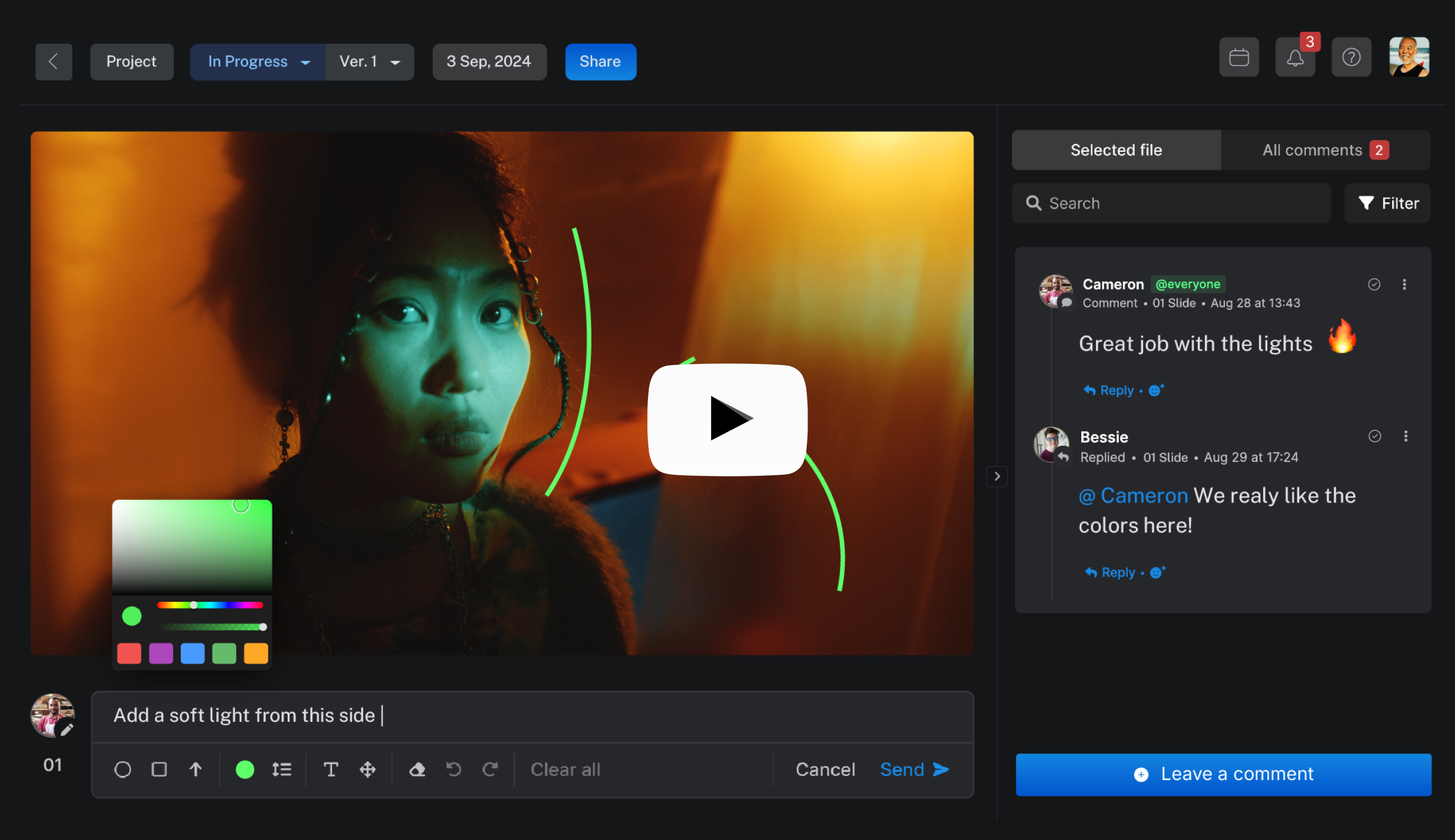 Krock-io-HomePage_SplashVideo
