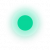 dot_green_1